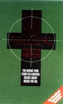 Fifty Dead Men Walking 9781857821789 Martin McGartland Brukte bøker