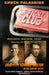 Fight club 9780099283331 Chuck Palahniuk Brukte bøker