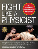 Fight Like a Physicist 9781594393389 Jason Thalken Brukte bøker
