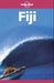 Fiji 9781740591348  Brukte bøker