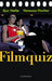 Filmquiz 9788202240011 Sjur Hatlø Vanessa Fincher Brukte bøker