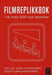 Filmreplikkbok 9788281730212  Brukte bøker