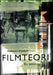 Filmteori: en antologi 9788253020877  Brukte bøker