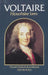 Filosofiske brev 9788203163173 Francois-Marie Arouet de Voltaire Brukte bøker