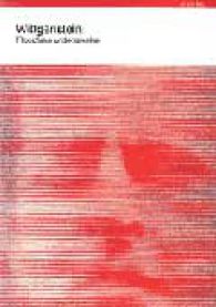 Filosofiske undersøkelser 9788253016078 Ludwig Wittgenstein Brukte bøker