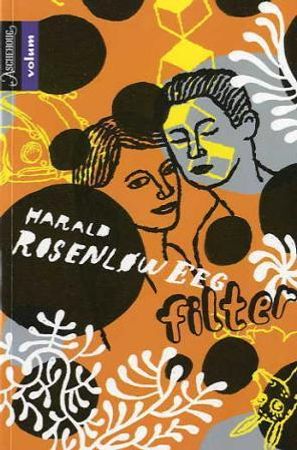 Filter 9788203247644 Harald Rosenløw Eeg Brukte bøker