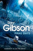 Final Days 9780330519694 Gary Gibson Brukte bøker