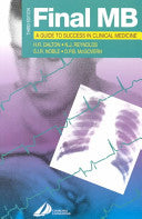 Final MB 9780443070068 Harry Dalton Brukte bøker