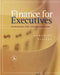 Finance for Executives 9780324274318 Claude Viallet Gabriel A. Hawawini Brukte bøker