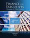 Finance for Executives: Managing for Value Creation: Managing for Value Creation 9780538751346 Claude Viallet Brukte bøker
