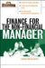 Finance for Non-Financial Managers 9780071413770 Gene Siciliano Brukte bøker