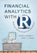 Financial Analytics with R 9781107150751 Dirk L. Hugen Mark J. Bennett Brukte bøker