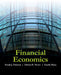 Financial Economics 9780470596203 Edwin H. Neave Guofu Zhou Frank J. Fabozzi Brukte bøker