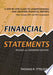 Financial Statements 9781601630230 Thomas R. Ittelson Brukte bøker