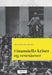 Finansielle kriser og resesjoner 9788202482367 Jens Henrik Larsen Brukte bøker