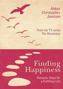 Finding Happiness 9780753826096  Brukte bøker