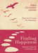 Finding Happiness 9780753826096  Brukte bøker