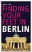 Finding Your Feet 9783957230003 Giulia Pines Brukte bøker