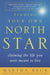 Finding Your Own North Star 9780812932188 Martha Beck Brukte bøker