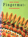 Den Store Fingermat-kokeboken - Bokia.no