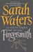 Fingersmith 9781860498831 Sarah Waters Brukte bøker