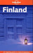 Finland 9781740590761  Brukte bøker