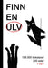 Finn en ulv 9788269397703  Brukte bøker