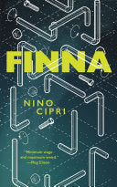 Finna 9781250245731 Nino Cipri Brukte bøker