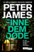Finne dem døde 9788241960758 Peter James Brukte bøker