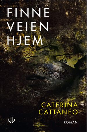 Finne veien hjem 9788283304527 Caterina Cattaneo Brukte bøker