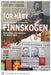Finnskogen 9788283750263 Tor Håby Brukte bøker