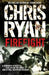 Firefight 9781846053306 Chris Ryan Brukte bøker