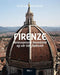 Firenze 9788251656931 Peter Normann Waage Brukte bøker