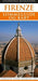 Firenze 9788205384224  Brukte bøker