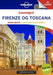 Firenze og Toscana 9788202580216 Nicola Williams Paula Hardy Brukte bøker