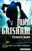 Firmaets mann 9788202324353 John Grisham Brukte bøker