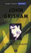 Firmaets mann 9788249602063 John Grisham Brukte bøker