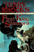 First King of Shannara 9780345396525 Terry Brooks Brukte bøker
