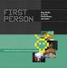 First Person 9780262731751 Noah Wardrip-Fruin Pat Harrigan Brukte bøker