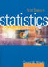 First Steps in Statistics 9780761951636 Daniel B. Wright Brukte bøker