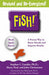 Fish! 9781444792805 Stephen C. Lundin John Christensen Harry Paul Brukte bøker