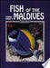 Fish of the Maldives 9788880296577 Andrea Ghisotti Brukte bøker