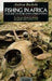 Fishing in Africa 9780330318969 Andrew Buckoke Brukte bøker