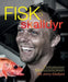 Fisk & skalldyr 9788203239335 Ole Jonny Eikefjord Brukte bøker