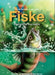 Fiske 9788281732469 Berndt Sundsten Brukte bøker