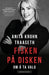 Fisken på disken 9788202751159 Anita Krohn Traaseth Brukte bøker