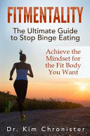 FitMentality 9781508504931 Kim Chronister Brukte bøker