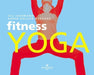 Fitnessyoga 9788205323926 Karen Kollien Nygaard Jill Jahrmann Brukte bøker