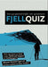 Fjellquiz 9788299643283  Brukte bøker