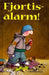 Fjortisalarm! 9788205303225  Brukte bøker